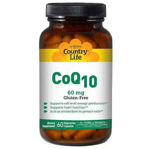 coq10 padėjo man sulieknėti deginti pilvo riebalus 2021 m