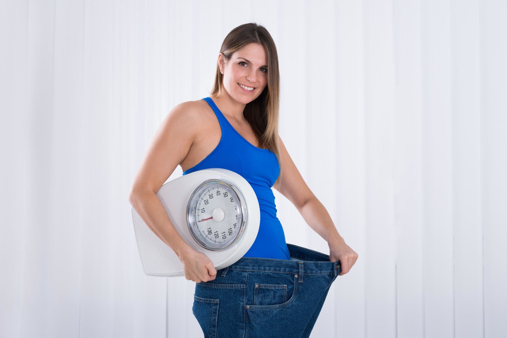 greitai sulieknėti menopauzės metu svorio netekimas 6000 kj