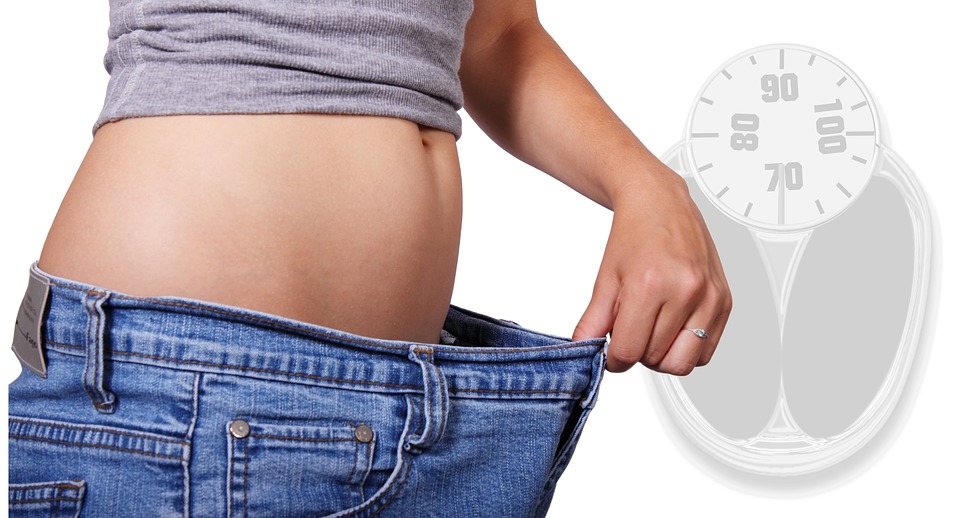 efektyvus svorio metimas per dvi savaites kaip greitai mesti svorį sveika