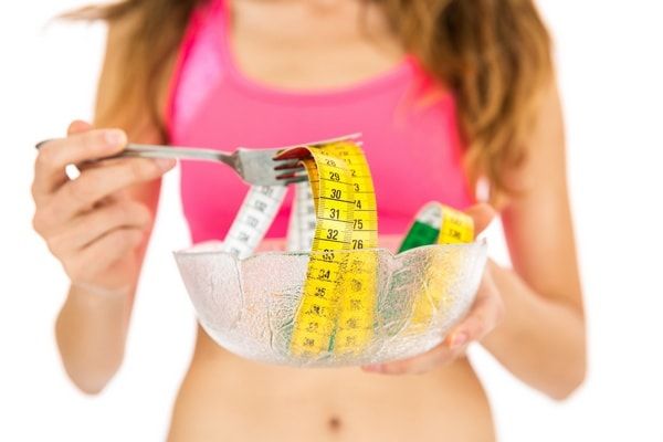 efektyvus svorio metimas per dvi savaites kaip numesti svorio ndtv