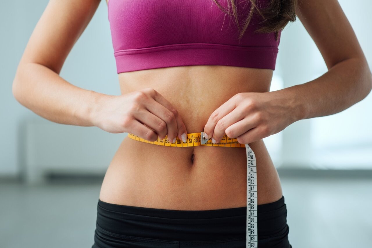 80 svarų svorio metimo sėkmės istorijos po 6 mėnesių svorio netenka