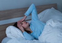 ar pavėluotas miegas sukelia svorio kritimą