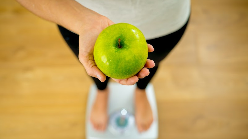 geriausia numesti svorio programa 2021 m prarasti maksimalų riebalų kiekį per 2 savaites