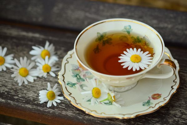 kaip arbata padeda sulieknėti svorio netekimas corey harrison