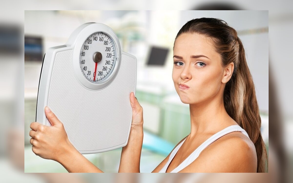 amerikos svorio netekimas tustin yelp erin iš vaiduoklių nuotykių svorio
