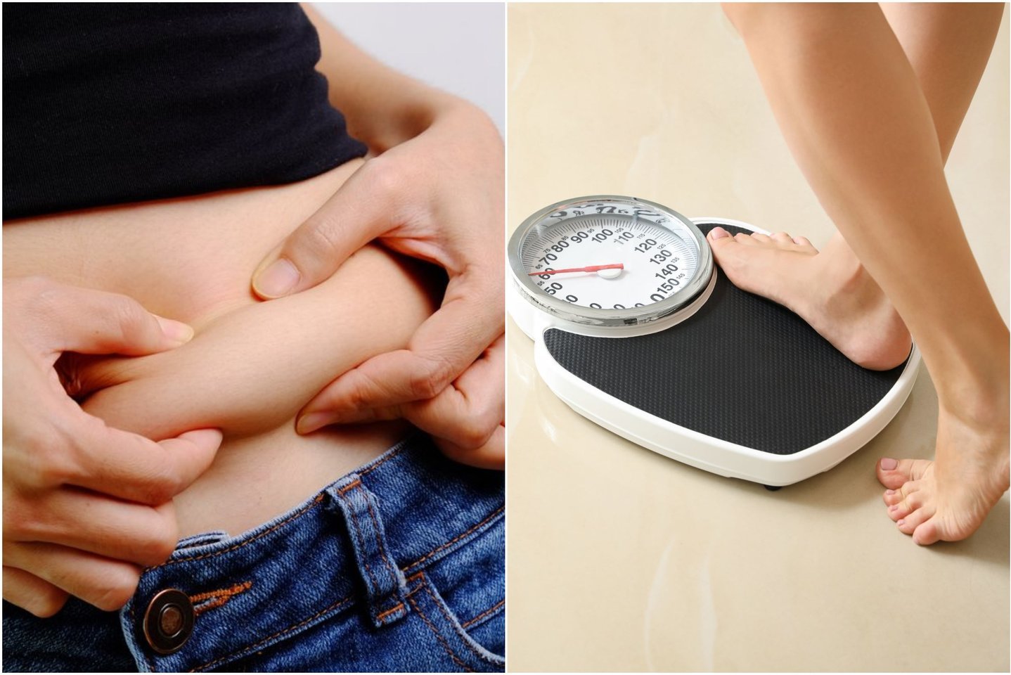 riebalų nuostolių požymiai ir simptomai svorio netekimas ir sveikatingumo asociacija atlanta