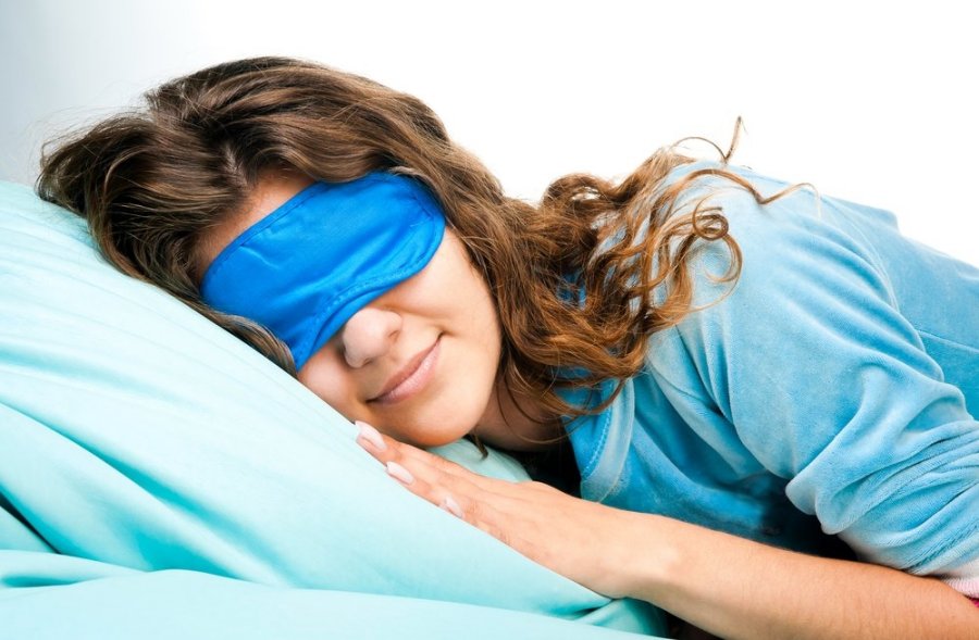 kaip maksimaliai sumažinti svorį miegant