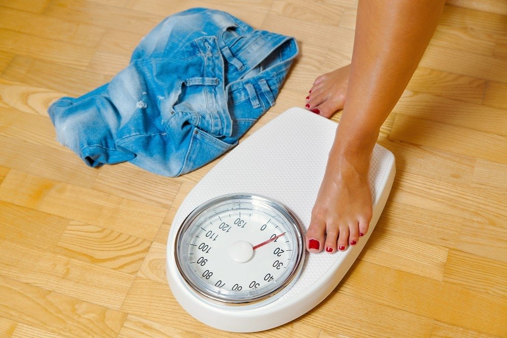 kaip numesti 10kg riebalų svorio metimo tikslas kūno riebalų procentas