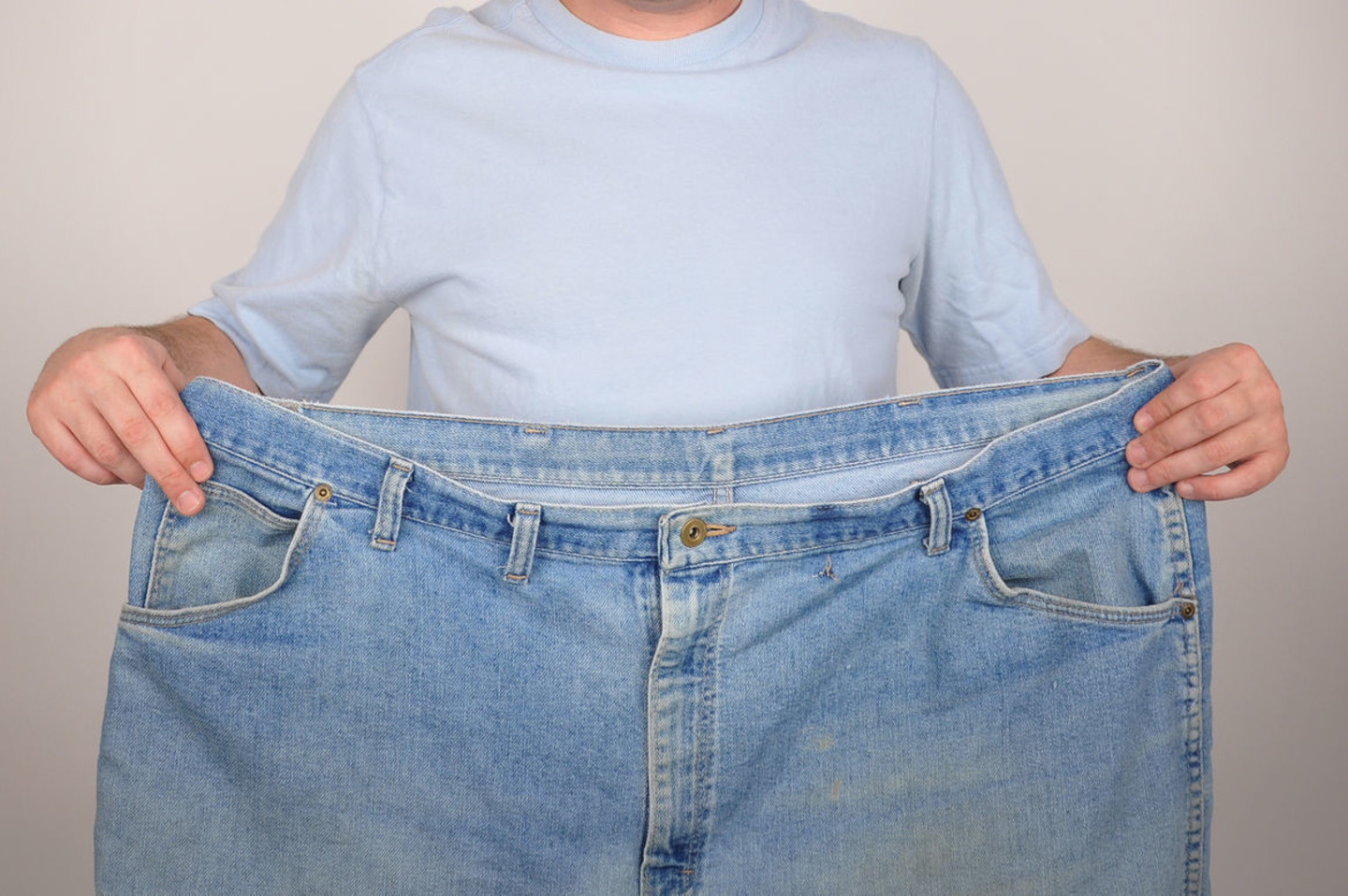 gali prisirišti plėvelė padės numesti svorį 50 svarų riebalų nuostolis