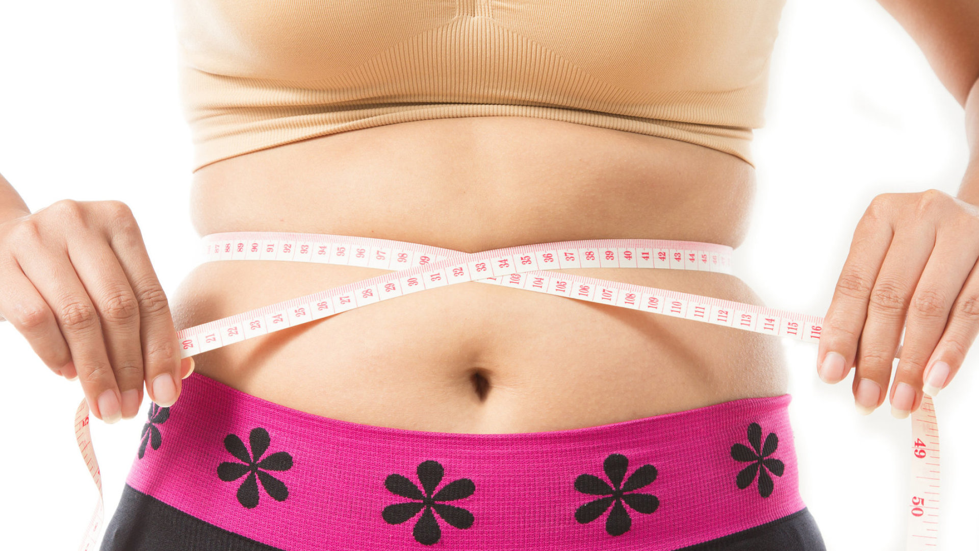 kaip pašalinti apatinius pilvo riebalus pigiausias būdas numesti svorį