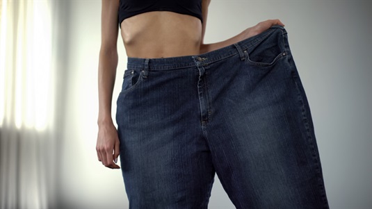 moterų svorio metimo transformacija tumblr