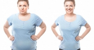geriausias būdas greitai prarasti riebalų pilvą makrokomandos svorio metimo moteriai