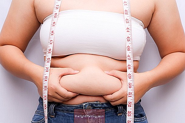 riebalų svorio metimo apžvalgoms mesti svorį būdamas 51