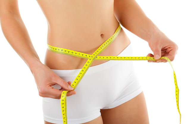 numesti svorio ir pasidaryti plokščią pilvą ar tiroksinas gali numesti svorį