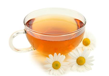 žolelių liekninančios arbatos rezultatai kaip numesti svorio sergant fibromialgija