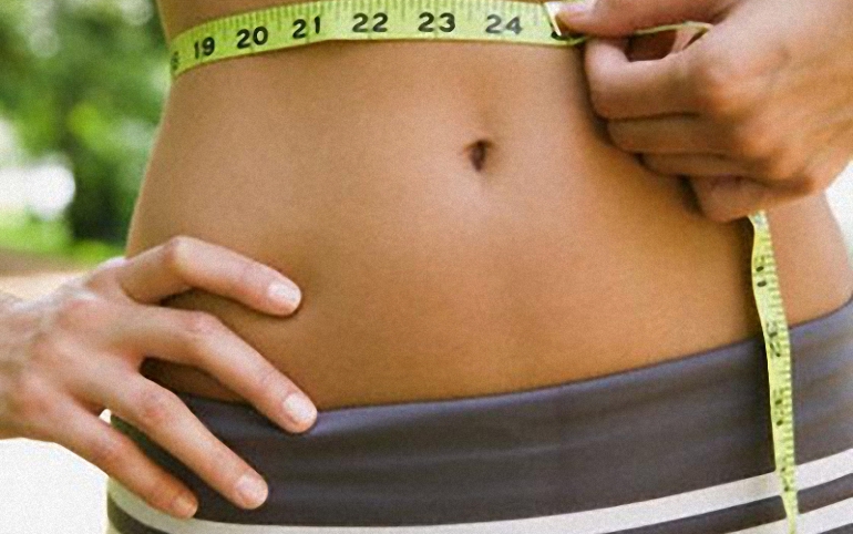 vyrų svorio metimo laikas pasibaigia geriausias natūralus svorio kritimas