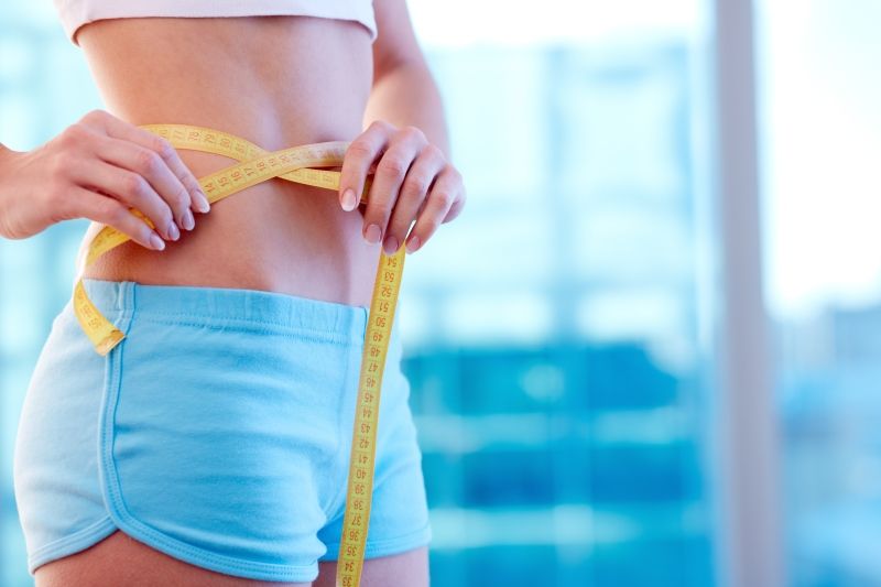 svorio kritimas per lėtas lasix dozė svorio netekimui