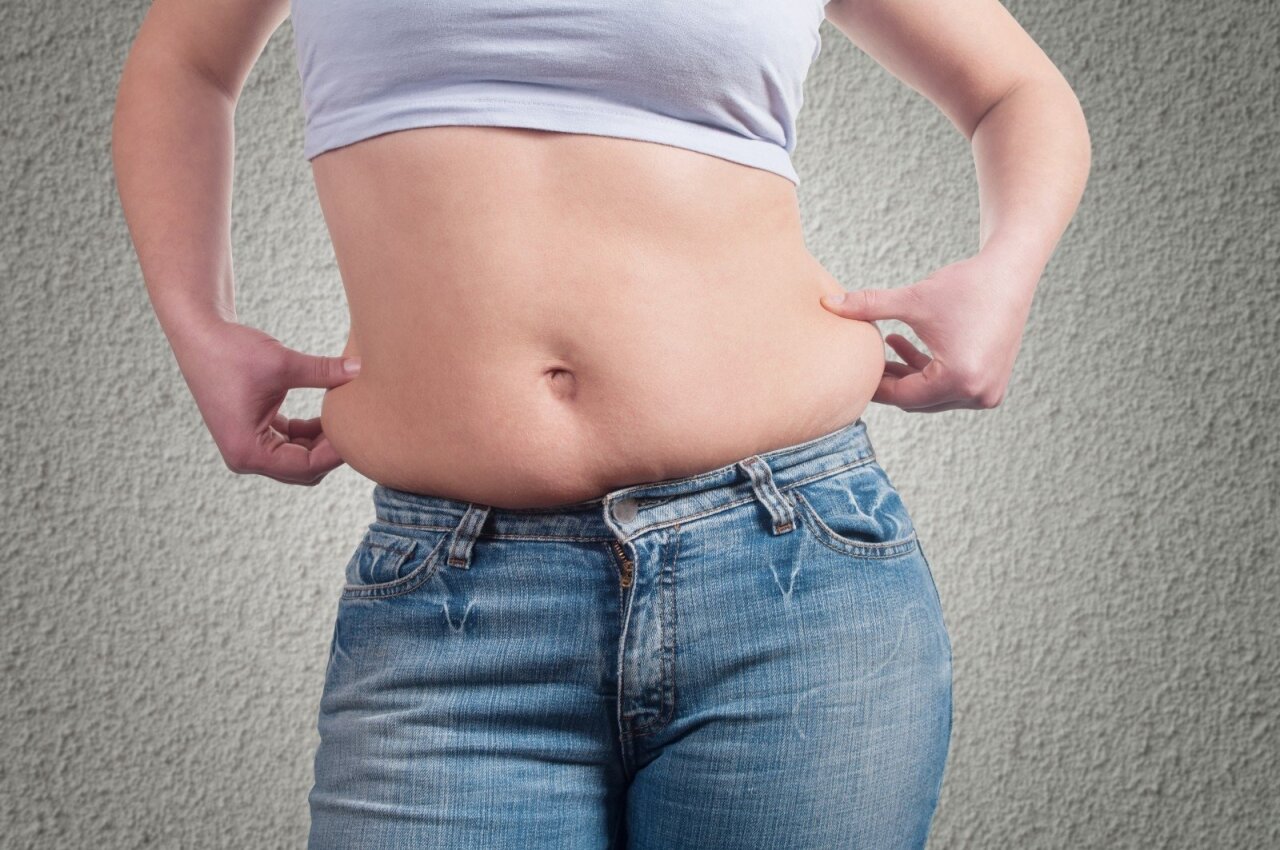 svorio netekimas dehidratacijos metu 10 sveikų patarimų kaip numesti svorio