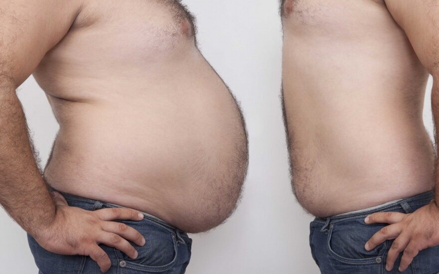 svorio netekimo narystės svetainė kūno įvyniojimas norint numesti svorio namuose