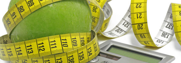 valgykite mažiau kad greitai numestumėte svorio ar ibs gali labai prarasti svorį