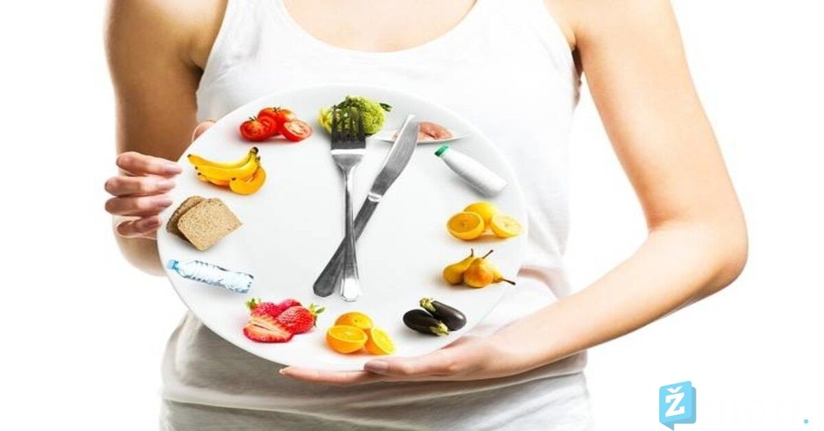 valgyti daug numesti svorio svorio metimas socialinis nerimas