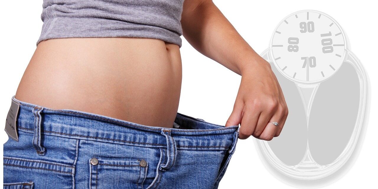 geriausias cla papildas riebalų nuostoliams svorio metimas greitai numeta 10 kilogramų