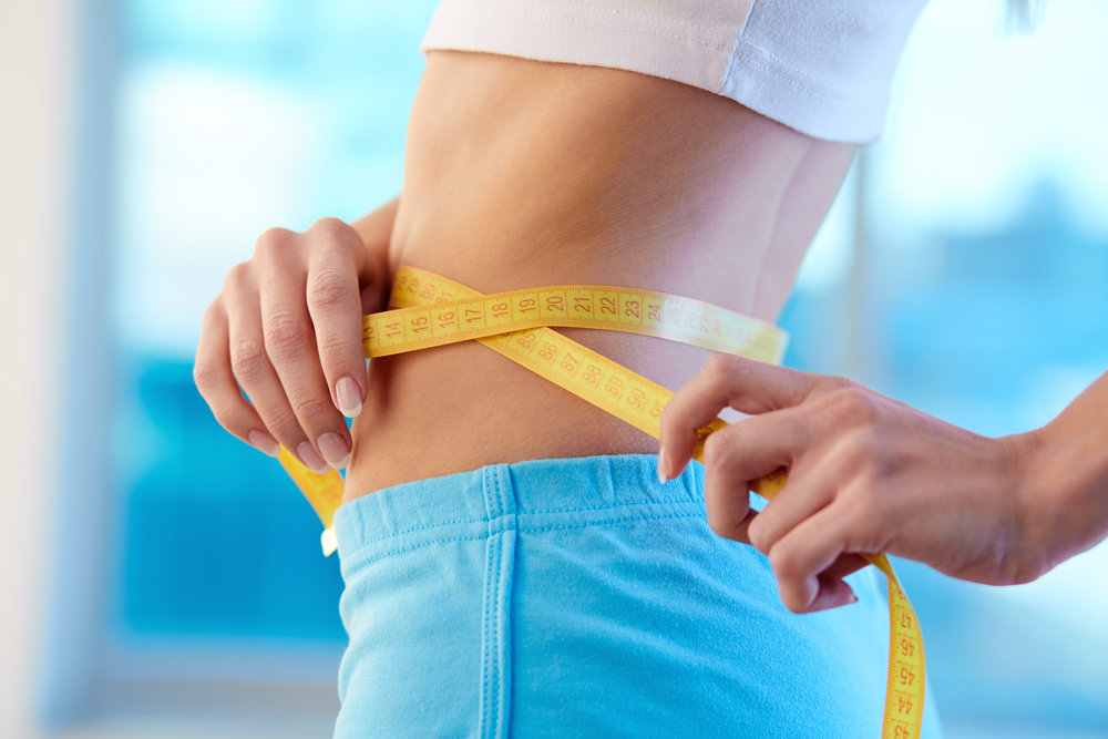svorio netekimas 3010 numesti pilvo riebalus 15 dienų