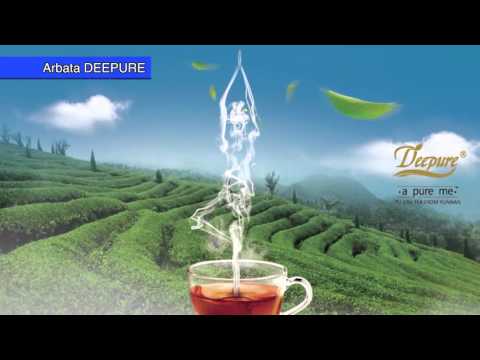 kokia arbata padeda deginti riebalus