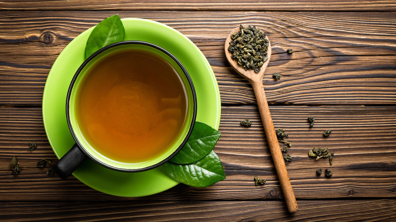 kokia arbata padeda deginti riebalus