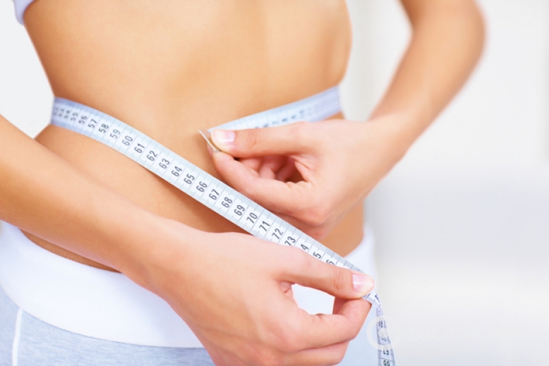 kaip numesti svorio 6 savaites kūno svorio netekimas sukelia