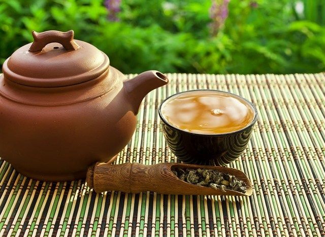 maroko svorio metimo arbata svorio netekimas marina del rey