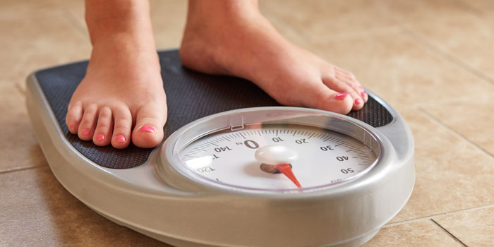 moterų svorio metimo makrokomanda mhh svorio kritimas