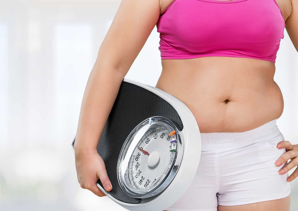 svorio metimo istorijos 50 svarų