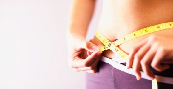 pavojus sveikatai svorio metimas