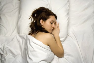 svorio kritimas ir miego sutrikimai ms simptomai svorio kritimas