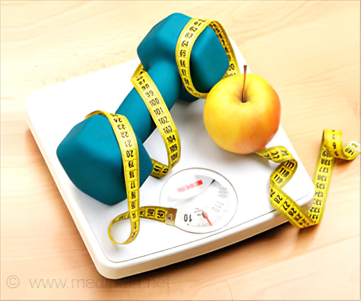 svorio metimas 9 raundu ar svorio metimas padeda numesti celiulitą