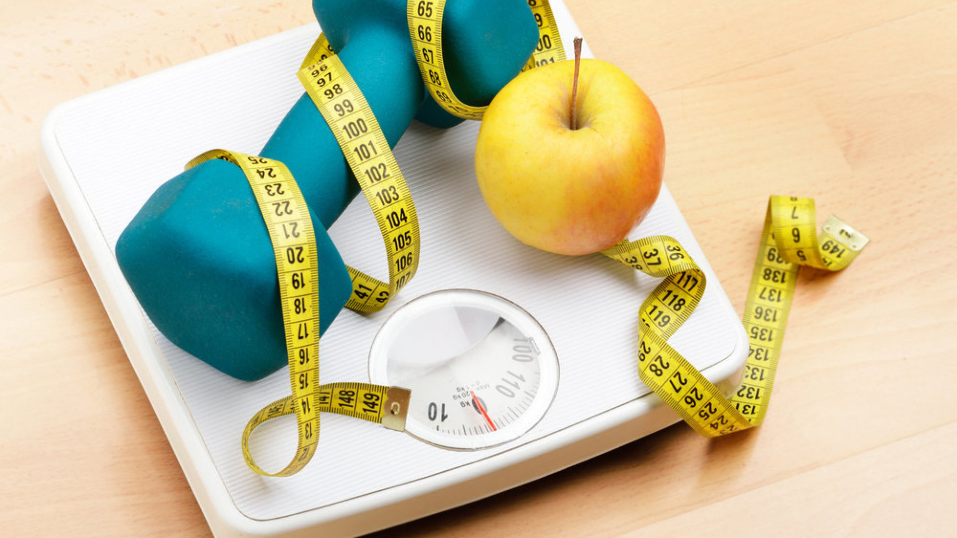 nukreipti riebalų degintojus terapeutas numesti svorio